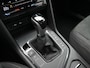 Volkswagen Tiguan 1.4 TSI eHybrid Elegance PHEV 245pk | Adaptive Cruise | Camera | Sfeerverlichting | Stoelen & Stuur Verwarmd | Apple Carplay | Navigatie | DAB | Virtual | Plug In Hybrid |