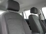 Volkswagen Tiguan 1.4 TSI eHybrid Elegance PHEV 245pk | Adaptive Cruise | Camera | Sfeerverlichting | Stoelen & Stuur Verwarmd | Apple Carplay | Navigatie | DAB | Virtual | Plug In Hybrid |