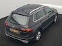 Volkswagen Tiguan 1.4 TSI eHybrid Elegance PHEV 245pk | Adaptive Cruise | Camera | Sfeerverlichting | Stoelen & Stuur Verwarmd | Apple Carplay | Navigatie | DAB | Virtual | Plug In Hybrid |