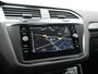 Volkswagen Tiguan 1.4 TSI eHybrid Elegance PHEV 245pk | Adaptive Cruise | Camera | Sfeerverlichting | Stoelen & Stuur Verwarmd | Apple Carplay | Navigatie | DAB | Virtual | Plug In Hybrid |