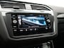 Volkswagen Tiguan 1.4 TSI eHybrid Elegance PHEV 245pk | Adaptive Cruise | Camera | Sfeerverlichting | Stoelen & Stuur Verwarmd | Apple Carplay | Navigatie | DAB | Virtual | Plug In Hybrid |