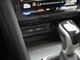 Volkswagen Tiguan 1.4 TSI eHybrid Elegance PHEV 245pk | Adaptive Cruise | Camera | Sfeerverlichting | Stoelen & Stuur Verwarmd | Apple Carplay | Navigatie | DAB | Virtual | Plug In Hybrid |