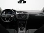 Volkswagen Tiguan 1.4 TSI eHybrid Elegance PHEV 245pk | Adaptive Cruise | Camera | Sfeerverlichting | Stoelen & Stuur Verwarmd | Apple Carplay | Navigatie | DAB | Virtual | Plug In Hybrid |