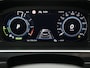 Volkswagen Tiguan 1.4 TSI eHybrid Elegance PHEV 245pk | Adaptive Cruise | Camera | Sfeerverlichting | Stoelen & Stuur Verwarmd | Apple Carplay | Navigatie | DAB | Virtual | Plug In Hybrid |