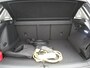 Volkswagen Tiguan 1.4 TSI eHybrid Elegance PHEV 245pk | Adaptive Cruise | Camera | Sfeerverlichting | Stoelen & Stuur Verwarmd | Apple Carplay | Navigatie | DAB | Virtual | Plug In Hybrid |