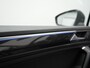 Volkswagen Tiguan 1.4 TSI eHybrid Elegance PHEV 245pk | Adaptive Cruise | Camera | Sfeerverlichting | Stoelen & Stuur Verwarmd | Apple Carplay | Navigatie | DAB | Virtual | Plug In Hybrid |
