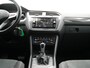 Volkswagen Tiguan 1.4 TSI eHybrid Elegance PHEV 245pk | Adaptive Cruise | Camera | Sfeerverlichting | Stoelen & Stuur Verwarmd | Apple Carplay | Navigatie | DAB | Virtual | Plug In Hybrid |