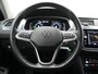 Volkswagen Tiguan 1.4 TSI eHybrid Elegance PHEV 245pk | Adaptive Cruise | Camera | Sfeerverlichting | Stoelen & Stuur Verwarmd | Apple Carplay | Navigatie | DAB | Virtual | Plug In Hybrid |