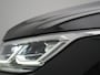 Volkswagen Tiguan 1.4 TSI eHybrid Elegance PHEV 245pk | Adaptive Cruise | Camera | Sfeerverlichting | Stoelen & Stuur Verwarmd | Apple Carplay | Navigatie | DAB | Virtual | Plug In Hybrid |