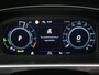 Volkswagen Tiguan 1.4 TSI eHybrid Elegance PHEV 245pk | Adaptive Cruise | Camera | Sfeerverlichting | Stoelen & Stuur Verwarmd | Apple Carplay | Navigatie | DAB | Virtual | Plug In Hybrid |