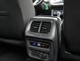 Volkswagen Tiguan 1.4 TSI eHybrid Elegance PHEV 245pk | Adaptive Cruise | Camera | Sfeerverlichting | Stoelen & Stuur Verwarmd | Apple Carplay | Navigatie | DAB | Virtual | Plug In Hybrid |