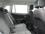 Volkswagen Tiguan 1.4 TSI eHybrid Elegance PHEV 245pk | Adaptive Cruise | Camera | Sfeerverlichting | Stoelen & Stuur Verwarmd | Apple Carplay | Navigatie | DAB | Virtual | Plug In Hybrid |