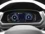 Volkswagen Tiguan 1.4 TSI eHybrid Elegance PHEV 245pk | Adaptive Cruise | Camera | Sfeerverlichting | Stoelen & Stuur Verwarmd | Apple Carplay | Navigatie | DAB | Virtual | Plug In Hybrid |