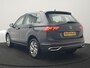 Volkswagen Tiguan 1.4 TSI eHybrid Elegance PHEV 245pk | Adaptive Cruise | Camera | Sfeerverlichting | Stoelen & Stuur Verwarmd | Apple Carplay | Navigatie | DAB | Virtual | Plug In Hybrid |