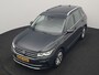 Volkswagen Tiguan 1.4 TSI eHybrid Elegance PHEV 245pk | Adaptive Cruise | Camera | Sfeerverlichting | Stoelen & Stuur Verwarmd | Apple Carplay | Navigatie | DAB | Virtual | Plug In Hybrid |