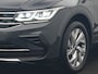 Volkswagen Tiguan 1.4 TSI eHybrid Elegance PHEV 245pk | Adaptive Cruise | Camera | Sfeerverlichting | Stoelen & Stuur Verwarmd | Apple Carplay | Navigatie | DAB | Virtual | Plug In Hybrid |