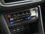 Volkswagen Tiguan 1.4 TSI eHybrid Elegance PHEV 245pk | Adaptive Cruise | Camera | Sfeerverlichting | Stoelen & Stuur Verwarmd | Apple Carplay | Navigatie | DAB | Virtual | Plug In Hybrid |