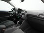 Volkswagen Tiguan 1.4 TSI eHybrid Elegance PHEV 245pk | Adaptive Cruise | Camera | Sfeerverlichting | Stoelen & Stuur Verwarmd | Apple Carplay | Navigatie | DAB | Virtual | Plug In Hybrid |