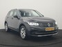 Volkswagen Tiguan 1.4 TSI eHybrid Elegance PHEV 245pk | Adaptive Cruise | Camera | Sfeerverlichting | Stoelen & Stuur Verwarmd | Apple Carplay | Navigatie | DAB | Virtual | Plug In Hybrid |