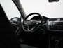 Volkswagen Tiguan 1.4 TSI eHybrid Elegance PHEV 245pk | Adaptive Cruise | Camera | Sfeerverlichting | Stoelen & Stuur Verwarmd | Apple Carplay | Navigatie | DAB | Virtual | Plug In Hybrid |
