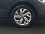 Volkswagen Tiguan 1.4 TSI eHybrid Elegance PHEV 245pk | Adaptive Cruise | Camera | Sfeerverlichting | Stoelen & Stuur Verwarmd | Apple Carplay | Navigatie | DAB | Virtual | Plug In Hybrid |