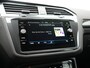Volkswagen Tiguan 1.4 TSI eHybrid Elegance PHEV 245pk | Adaptive Cruise | Camera | Sfeerverlichting | Stoelen & Stuur Verwarmd | Apple Carplay | Navigatie | DAB | Virtual | Plug In Hybrid |