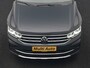 Volkswagen Tiguan 1.4 TSI eHybrid Elegance PHEV 245pk | Adaptive Cruise | Camera | Sfeerverlichting | Stoelen & Stuur Verwarmd | Apple Carplay | Navigatie | DAB | Virtual | Plug In Hybrid |