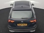 Volkswagen Tiguan 1.4 TSI eHybrid Elegance PHEV 245pk | Adaptive Cruise | Camera | Sfeerverlichting | Stoelen & Stuur Verwarmd | Apple Carplay | Navigatie | DAB | Virtual | Plug In Hybrid |