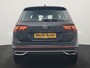 Volkswagen Tiguan 1.4 TSI eHybrid Elegance PHEV 245pk | Adaptive Cruise | Camera | Sfeerverlichting | Stoelen & Stuur Verwarmd | Apple Carplay | Navigatie | DAB | Virtual | Plug In Hybrid |