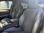 Peugeot 408 1.2 PureTech GT 130 EAT8 l Memory stoelen l Electrische Klep l Camera l Navi