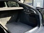 Peugeot 408 1.2 PureTech GT 130 EAT8 l Memory stoelen l Electrische Klep l Camera l Navi