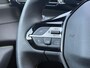 Peugeot 408 1.2 PureTech GT 130 EAT8 l Memory stoelen l Electrische Klep l Camera l Navi