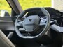 Peugeot 408 1.2 PureTech GT 130 EAT8 l Memory stoelen l Electrische Klep l Camera l Navi