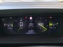 Peugeot 408 1.2 PureTech GT 130 EAT8 l Memory stoelen l Electrische Klep l Camera l Navi