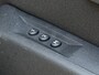 Peugeot 408 1.2 PureTech GT 130 EAT8 l Memory stoelen l Electrische Klep l Camera l Navi