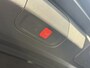 Peugeot 408 1.2 PureTech GT 130 EAT8 l Memory stoelen l Electrische Klep l Camera l Navi