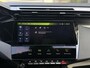 Peugeot 408 1.2 PureTech GT 130 EAT8 l Memory stoelen l Electrische Klep l Camera l Navi