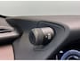 Lexus UX 250h Luxury Line | Stoelverwarming | Carplay | Adaptive Cruise |