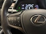 Lexus UX 250h Luxury Line | Stoelverwarming | Carplay | Adaptive Cruise |