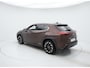 Lexus UX 250h Luxury Line | Stoelverwarming | Carplay | Adaptive Cruise |