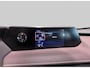 Lexus UX 250h Luxury Line | Stoelverwarming | Carplay | Adaptive Cruise |