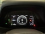 Lexus UX 250h Luxury Line | Stoelverwarming | Carplay | Adaptive Cruise |