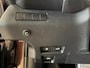 Lexus UX 250h Luxury Line | Stoelverwarming | Carplay | Adaptive Cruise |