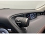 Lexus UX 250h Luxury Line | Stoelverwarming | Carplay | Adaptive Cruise |