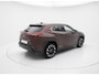 Lexus UX 250h Luxury Line | Stoelverwarming | Carplay | Adaptive Cruise |