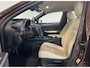 Lexus UX 250h Luxury Line | Stoelverwarming | Carplay | Adaptive Cruise |