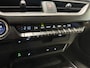 Lexus UX 250h Luxury Line | Stoelverwarming | Carplay | Adaptive Cruise |