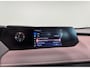Lexus UX 250h Luxury Line | Stoelverwarming | Carplay | Adaptive Cruise |