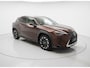 Lexus UX 250h Luxury Line | Stoelverwarming | Carplay | Adaptive Cruise |