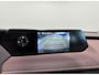 Lexus UX 250h Luxury Line | Stoelverwarming | Carplay | Adaptive Cruise |